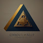 ChronoCurios logo