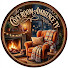 FSZfs_1pYts-channel-avatar-Cozy Room Ambience TV