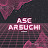 Arsuchi Asc