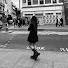 jBaRUFG_zmY-channel-avatar-Tanisha Tiwari