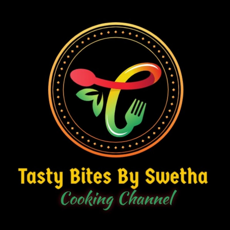 Tasty Bites By Swetha
