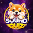 2wmu9HFXt3E-channel-avatar-Sound Quiz