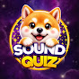 Sound Quiz Avatar