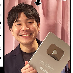 ぼくひぐま。〜おとなの放課後〜