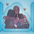 RT3dL8RWOOk-channel-avatar-CDCS | Robert Francois IV