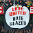 Glazers OUT