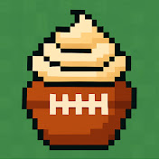 cupcakefootball