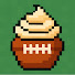 LUQj-Omo7fg-channel-avatar-cupcakefootball