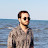 @SoheilMardani-d5h