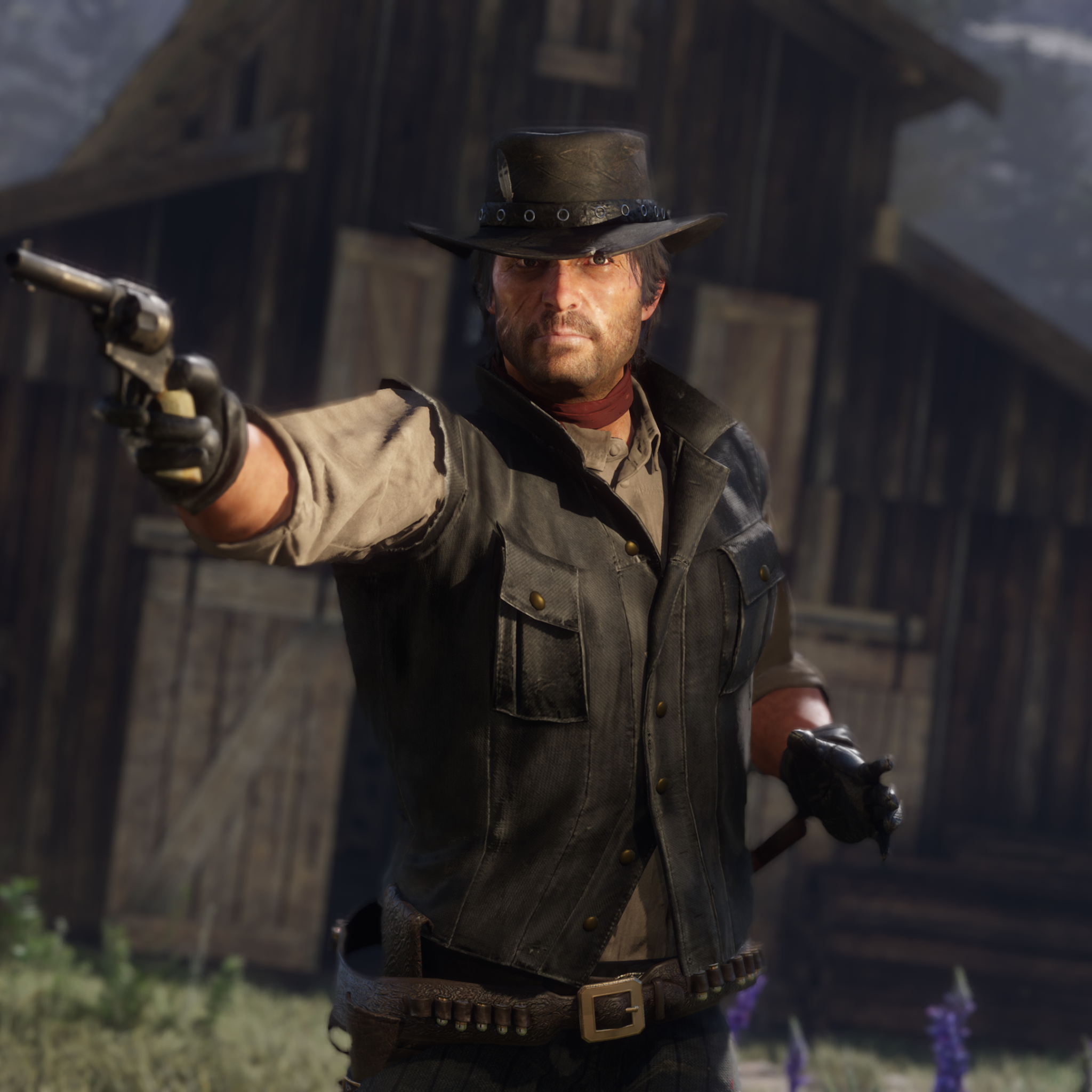 Post from rdr.outlaw