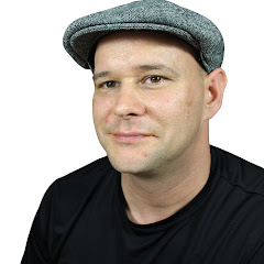 Torn Curtain by Joshua Simone net worth