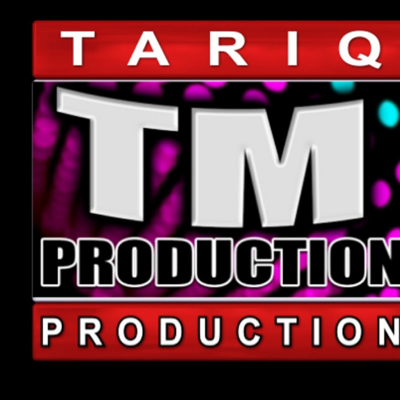 TM Production Official