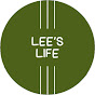 Lee’s Life
