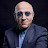 Hassan El Fad | حسن الفد