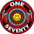 h_9QEd07_vg-channel-avatar-Ben Vowles