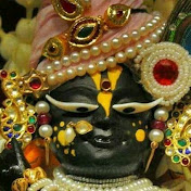 Radha Vallabh shree harivansh 