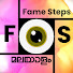 2kIE1eTc318-channel-avatar-Fame Steps
