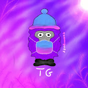 Hire Teamguff  — Fortnite Content YouTube creator for sponsorships