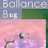 BallanceBug