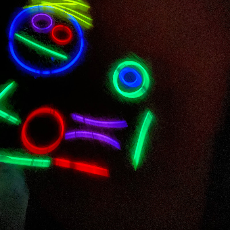 SimpleFunArt