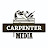 Carpenter media