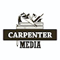 Carpenter media