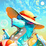 yvAs7KxlJ2U-channel-avatar-Cascade Seawing