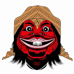 MANG ASEP TOTO MACAUの画像