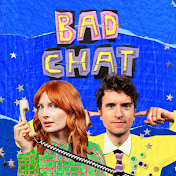Bad Chat with Greg James and Alice Levine