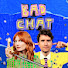 Hw6UCYS8Ii8-channel-avatar-Bad Chat with Greg James and Alice Levine