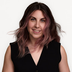 Carolina Iglesias