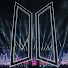 6g8QlpqYyyE-channel-avatar-Kookie_Tae