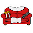 Xoumr1A2BvQ-channel-avatar-Old Crappy Couch