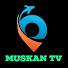 l4mIb_OoNTI-channel-avatar-MUSKAN TV