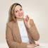 qO4bf47sTPU-channel-avatar-Anna Jimenez Coach