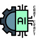AIChatCraft logo