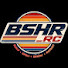 Igax4jMJBtM-channel-avatar-BSHR_RC 