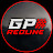GP Redline