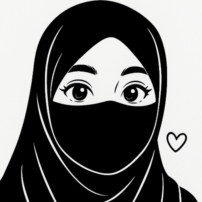 𝙈𝙠.𝙤𝙛𝙛𝙞𝙘𝙞𝙖𝙡