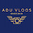 Adu Vlogs