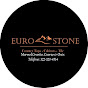 Eurostonemx logo