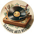 PBQ9gQ_4vP4-channel-avatar-Classic Hits Reggae