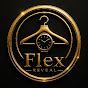 FLEX REVEAL 