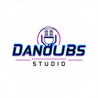 Dandubs profile image