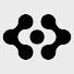 dt_8NxrABOA-channel-avatar-Artificial Superintelligence Alliance