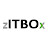 zITBOx