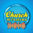 Church Studio Sargodha