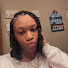 bg3bKmgKd4o-channel-avatar-Niayhbell 