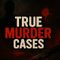 True Murder Cases Avatar