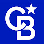 Coldwell Banker La Costa logo